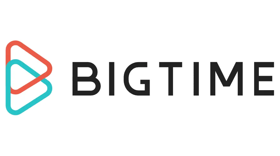 BigTime