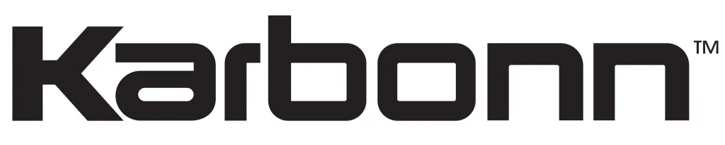 Karbon