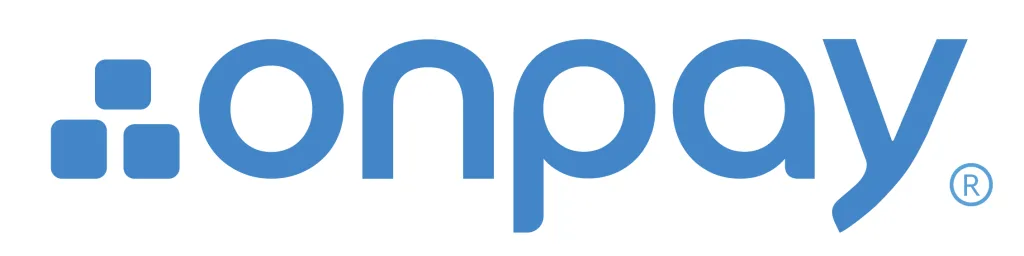 OnPay