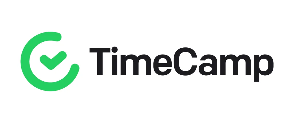 TimeCamp was one of the best time and billing software for accountants this year