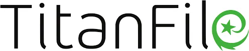 TitanFile