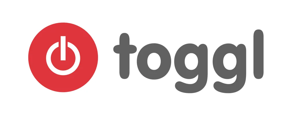 Toggl was our best time tracking software for accountants this year