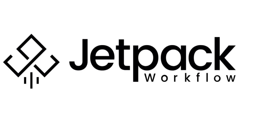 Jetpack Workflow
