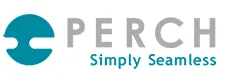 Perch Technologies Logo