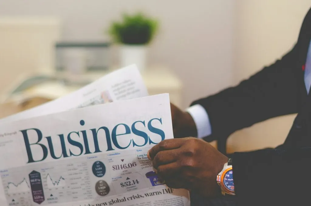Subscriptions to journals can make some of the best gifts for accountants